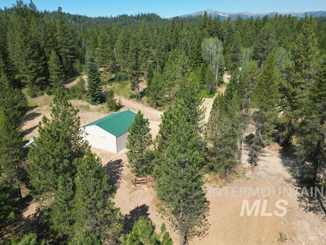 Lot 2/3 Timber Haven Pl Property Photo 1
