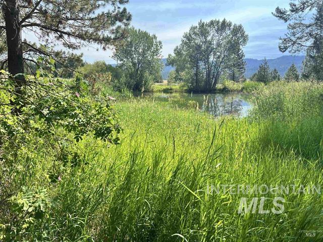Lot 2/3 Timber Haven Pl Property Photo 2