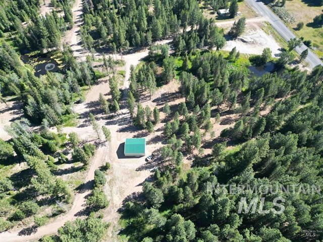 Lot 2/3 Timber Haven Pl Property Photo 3