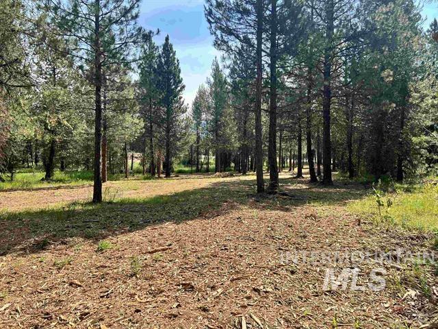 Lot 2/3 Timber Haven Pl Property Photo 4