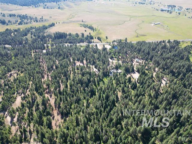 Lot 2/3 Timber Haven Pl Property Photo 5