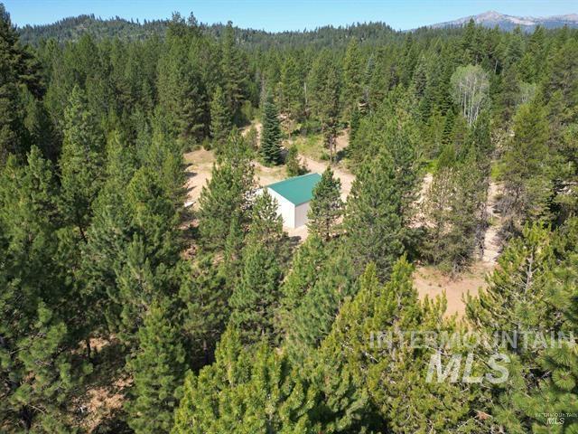 Lot 2/3 Timber Haven Pl Property Photo 6