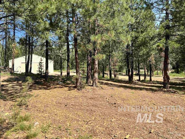 Lot 2/3 Timber Haven Pl Property Photo 7