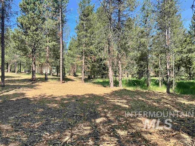 Lot 2/3 Timber Haven Pl Property Photo 8