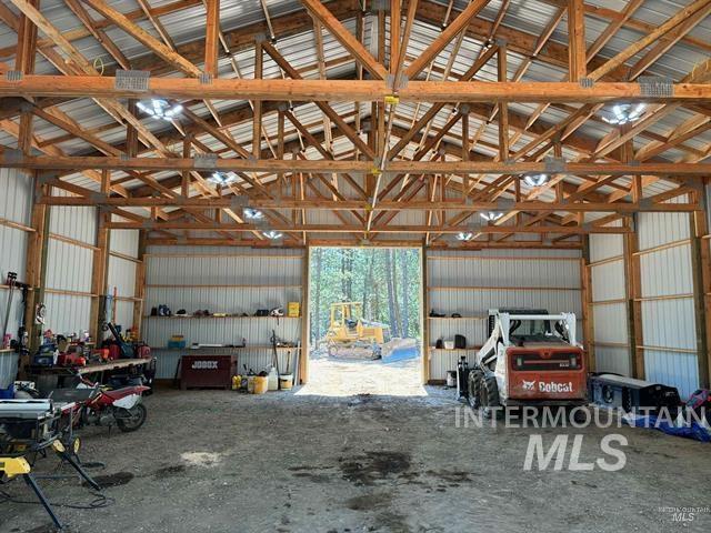 Lot 2/3 Timber Haven Pl Property Photo 9