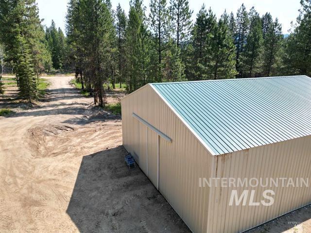 Lot 2/3 Timber Haven Pl Property Photo 10