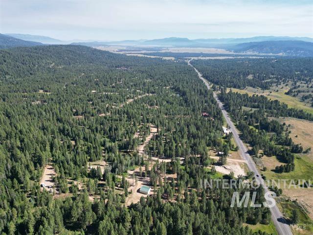 Lot 2/3 Timber Haven Pl Property Photo 12