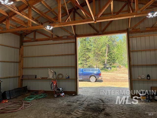 Lot 2/3 Timber Haven Pl Property Photo 14