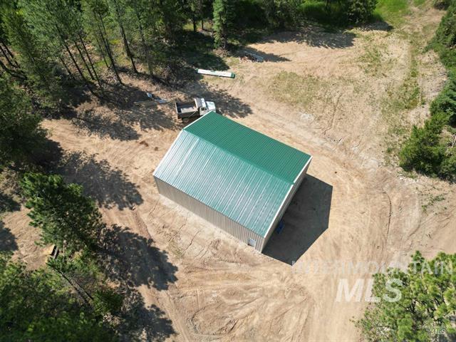 Lot 2/3 Timber Haven Pl Property Photo 15