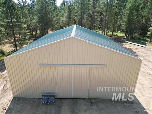 Lot 2/3 Timber Haven Pl Property Photo 16