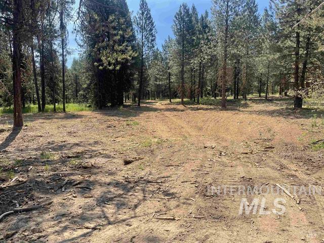 Lot 2/3 Timber Haven Pl Property Photo 17