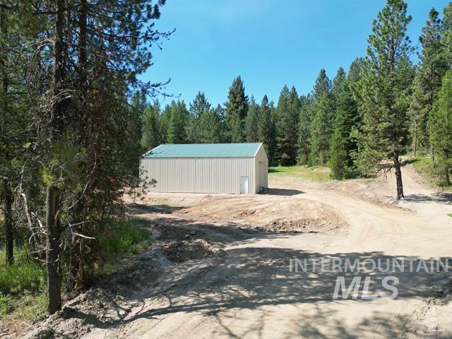 Lot 2/3 Timber Haven Pl Property Photo 18
