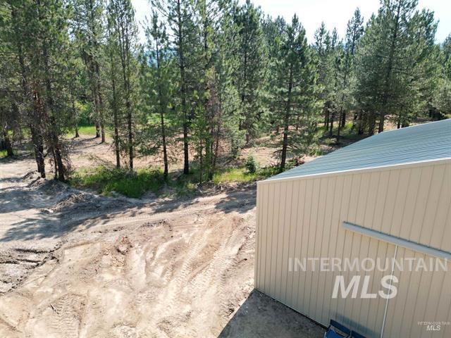 Lot 2/3 Timber Haven Pl Property Photo 19