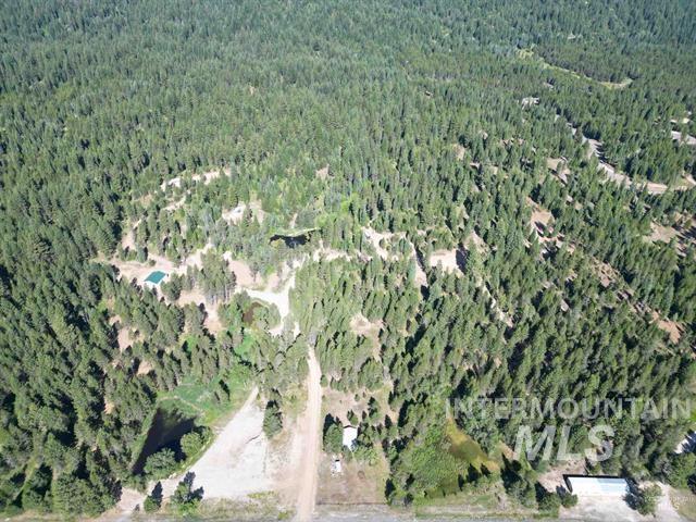 Lot 2/3 Timber Haven Pl Property Photo 20