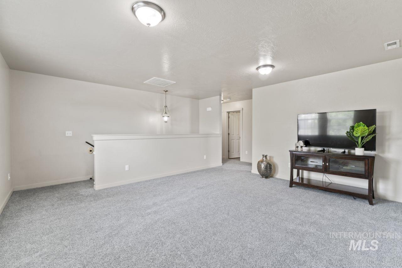 4249 W Farlam Dr Property Photo 20