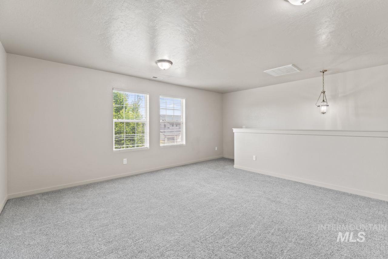 4249 W Farlam Dr Property Photo 21