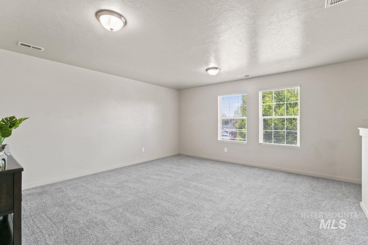 4249 W Farlam Dr Property Photo 22