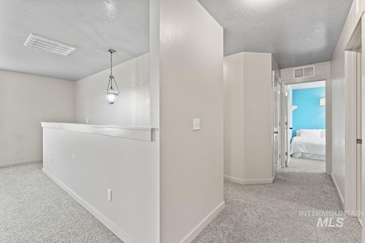 4249 W Farlam Dr Property Photo 24