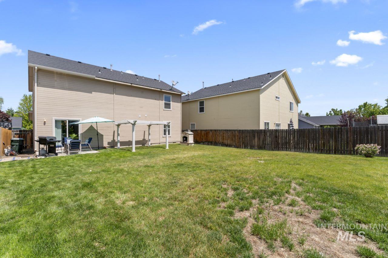 4249 W Farlam Dr Property Photo 41