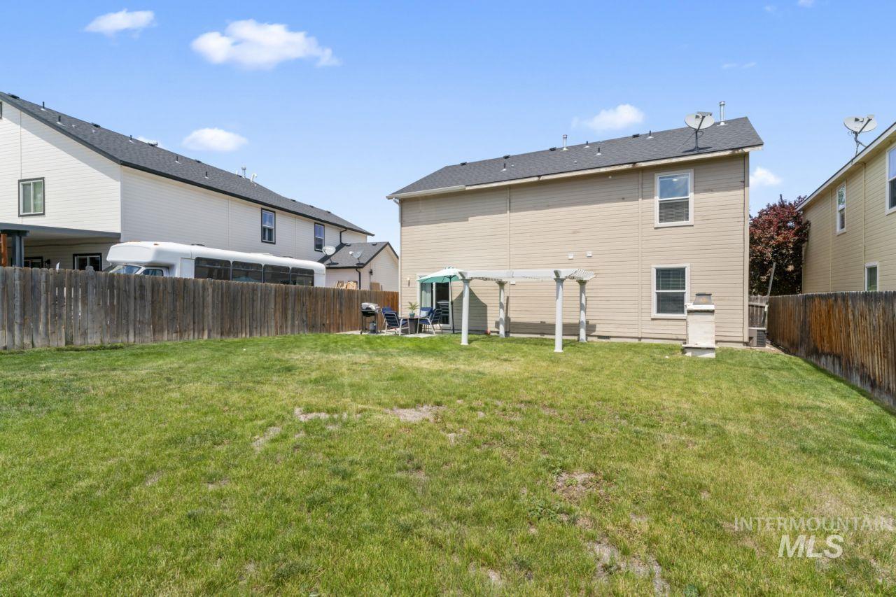 4249 W Farlam Dr Property Photo 42