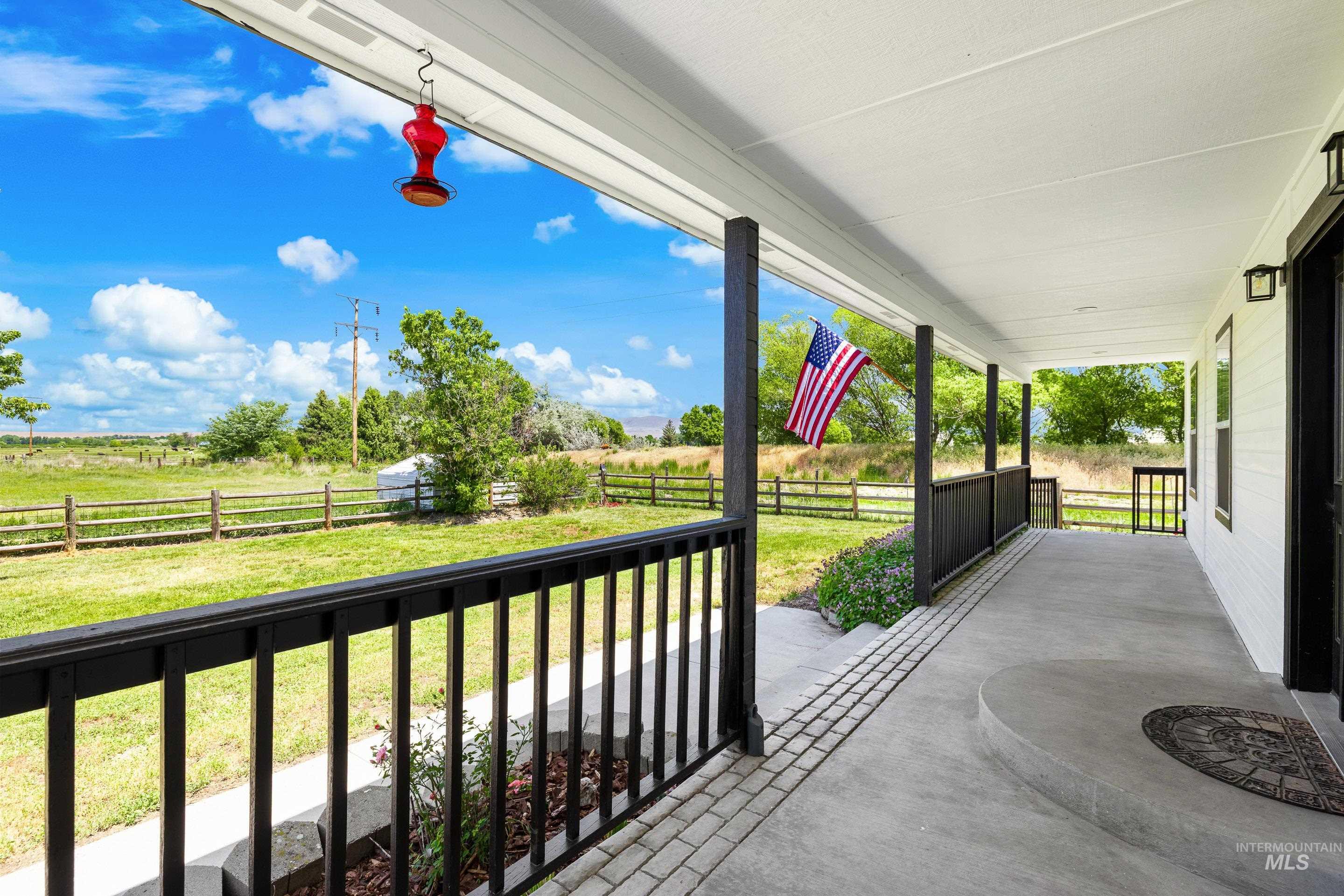 1415 Morehouse Property Photo 3
