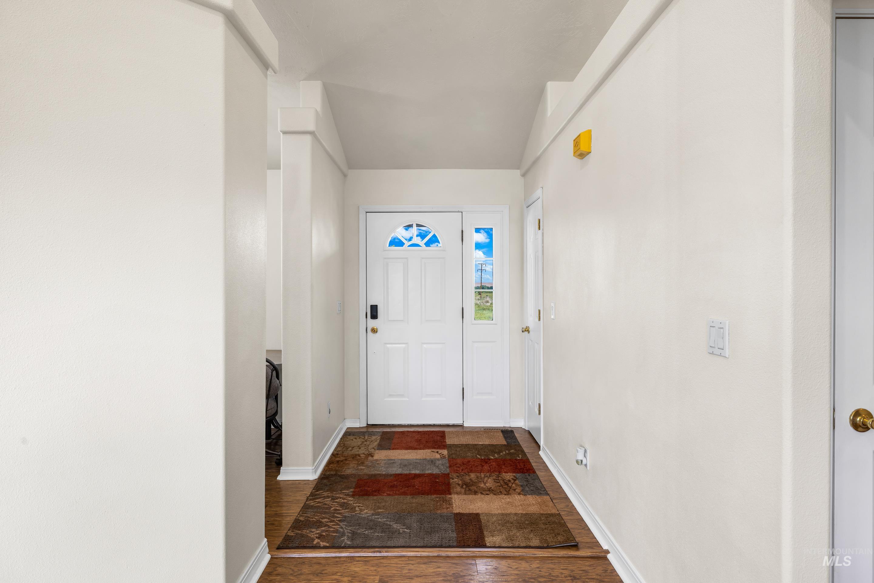 1415 Morehouse Property Photo 4