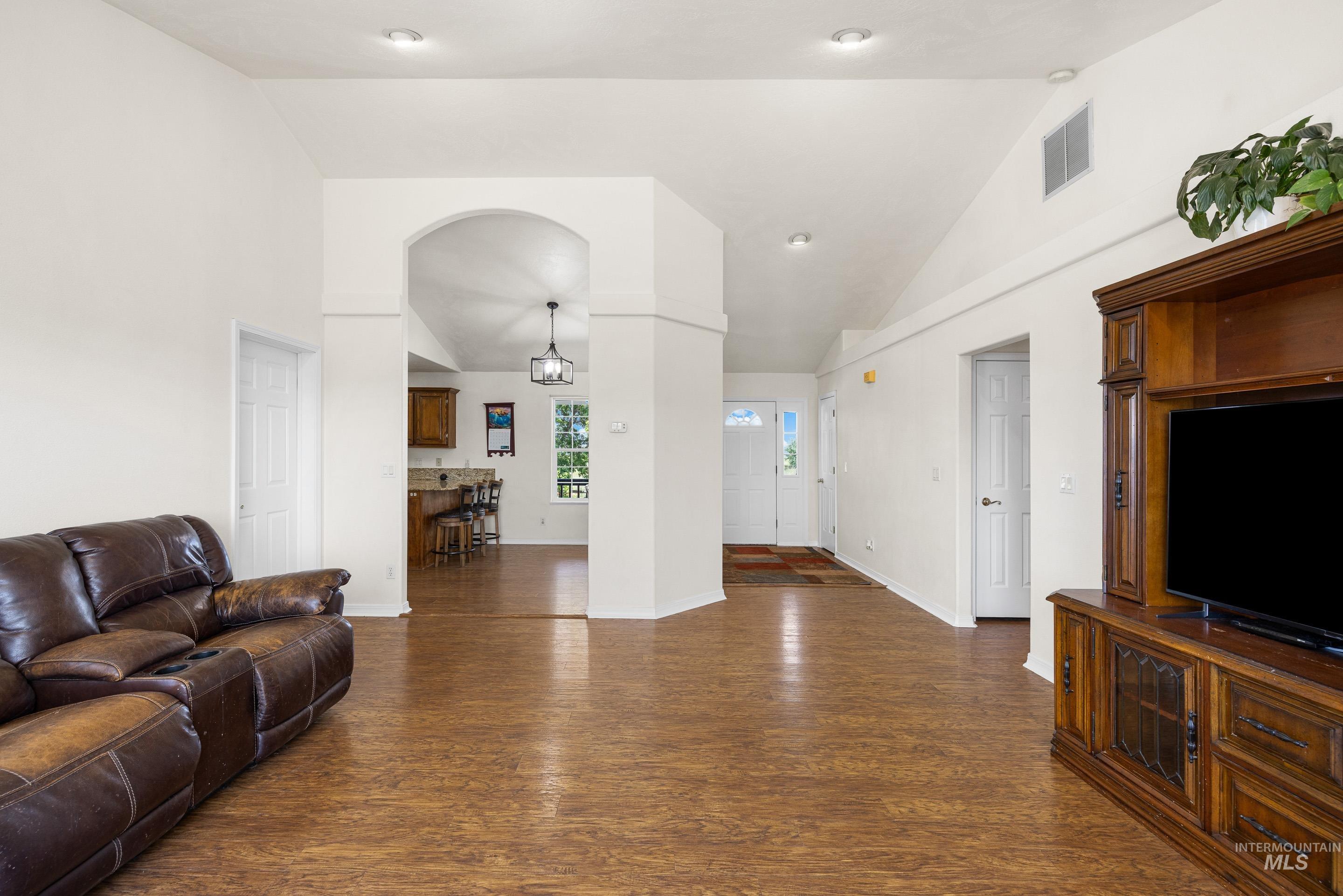 1415 Morehouse Property Photo 7