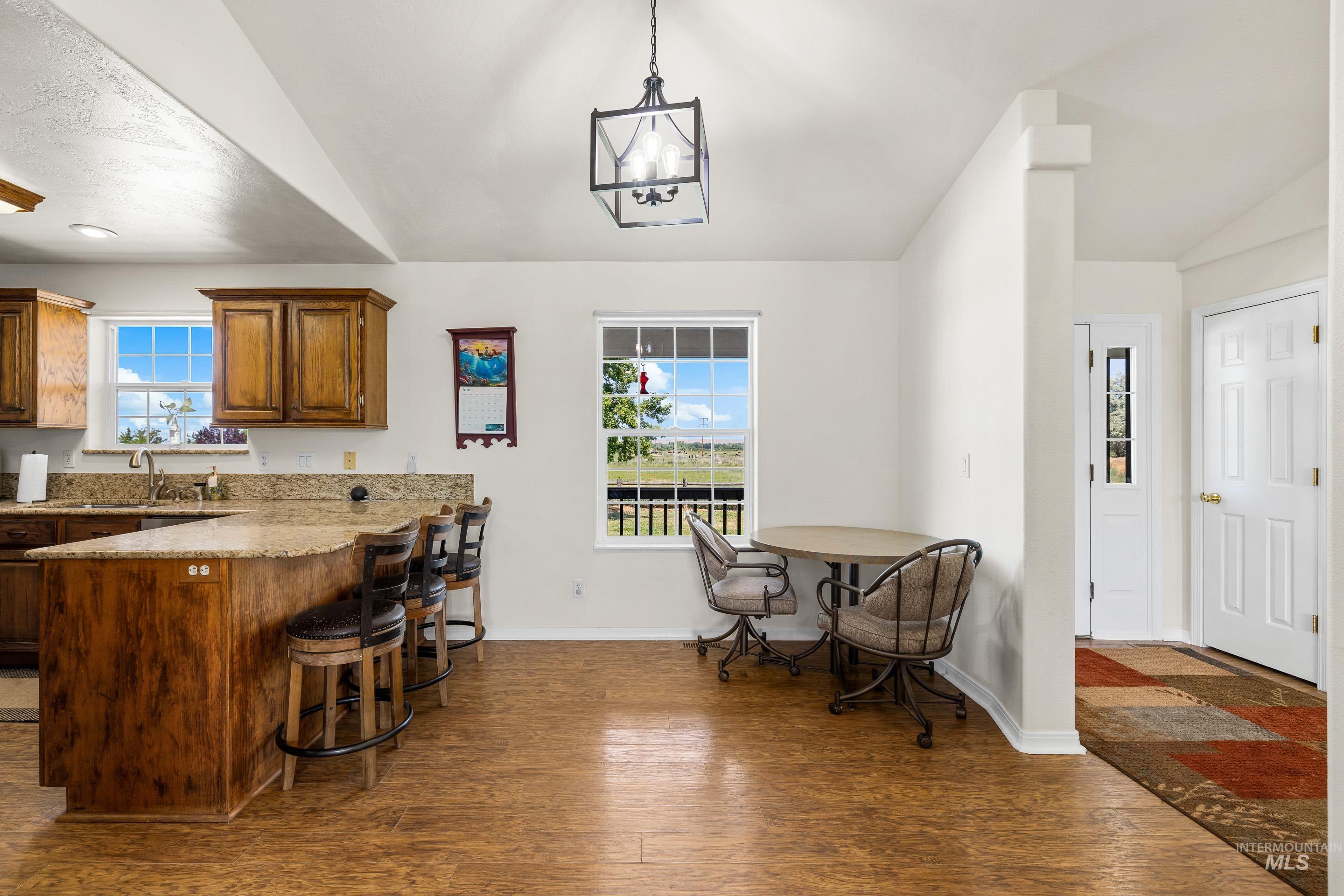 1415 Morehouse Property Photo 10