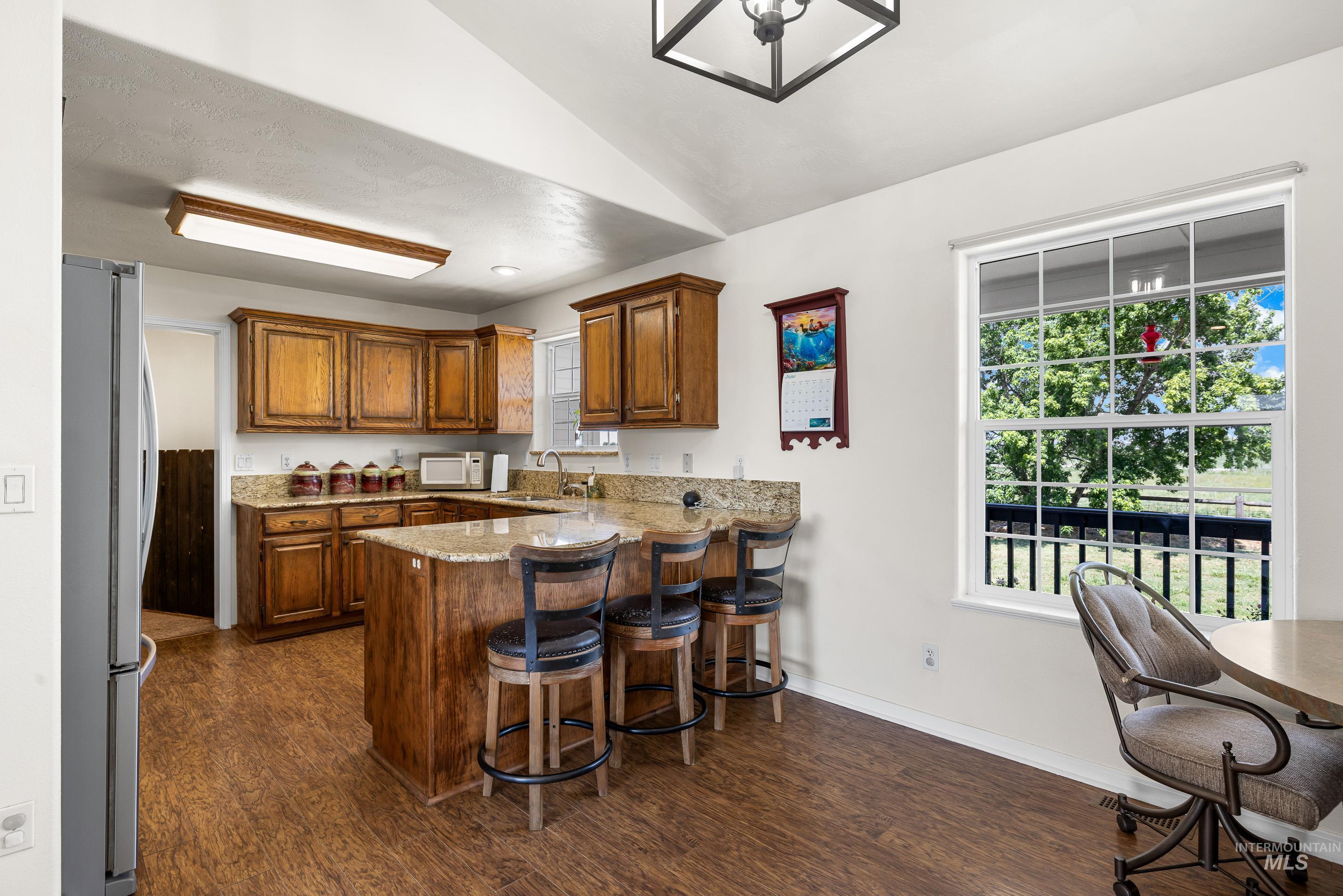1415 Morehouse Property Photo 11