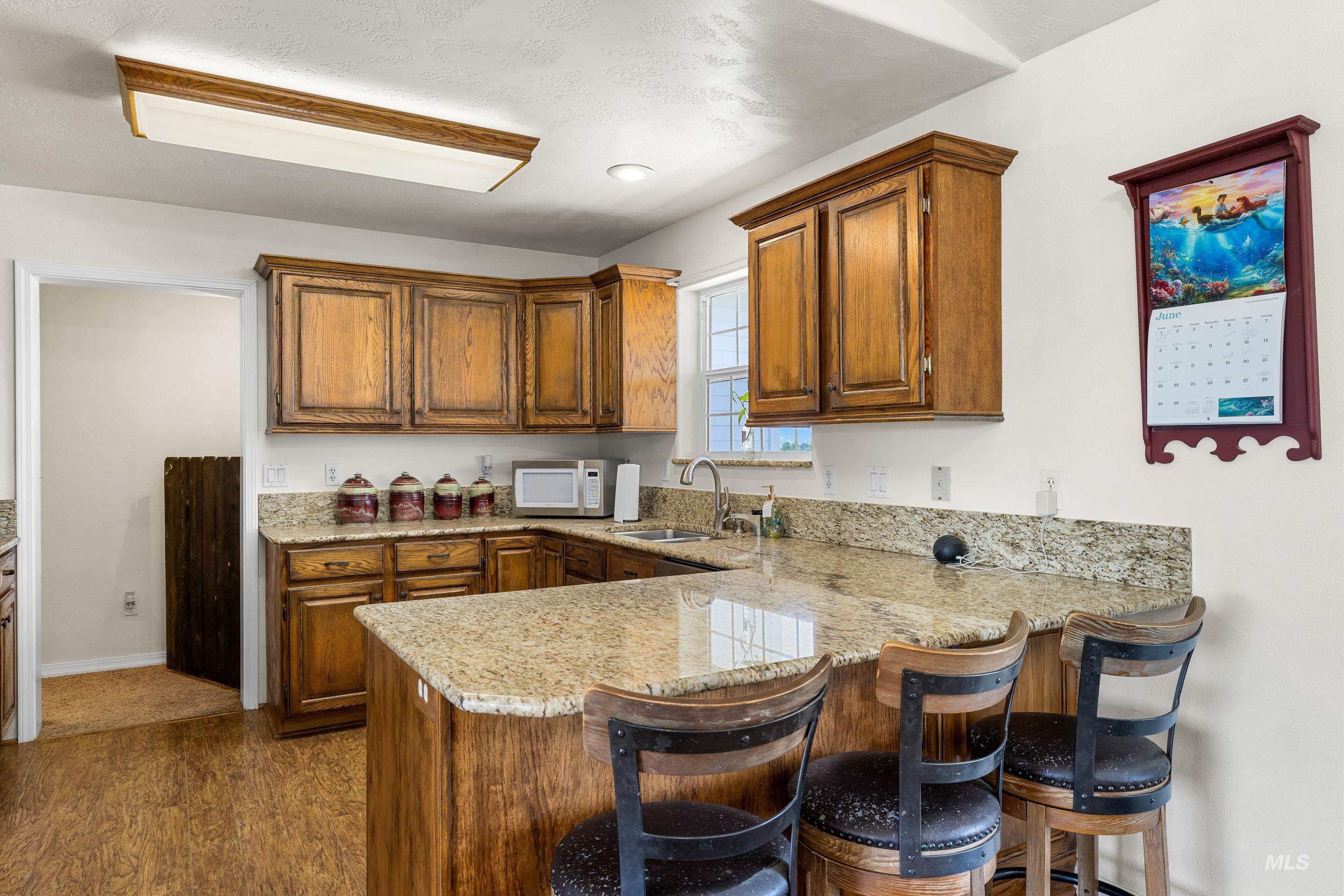 1415 Morehouse Property Photo 13