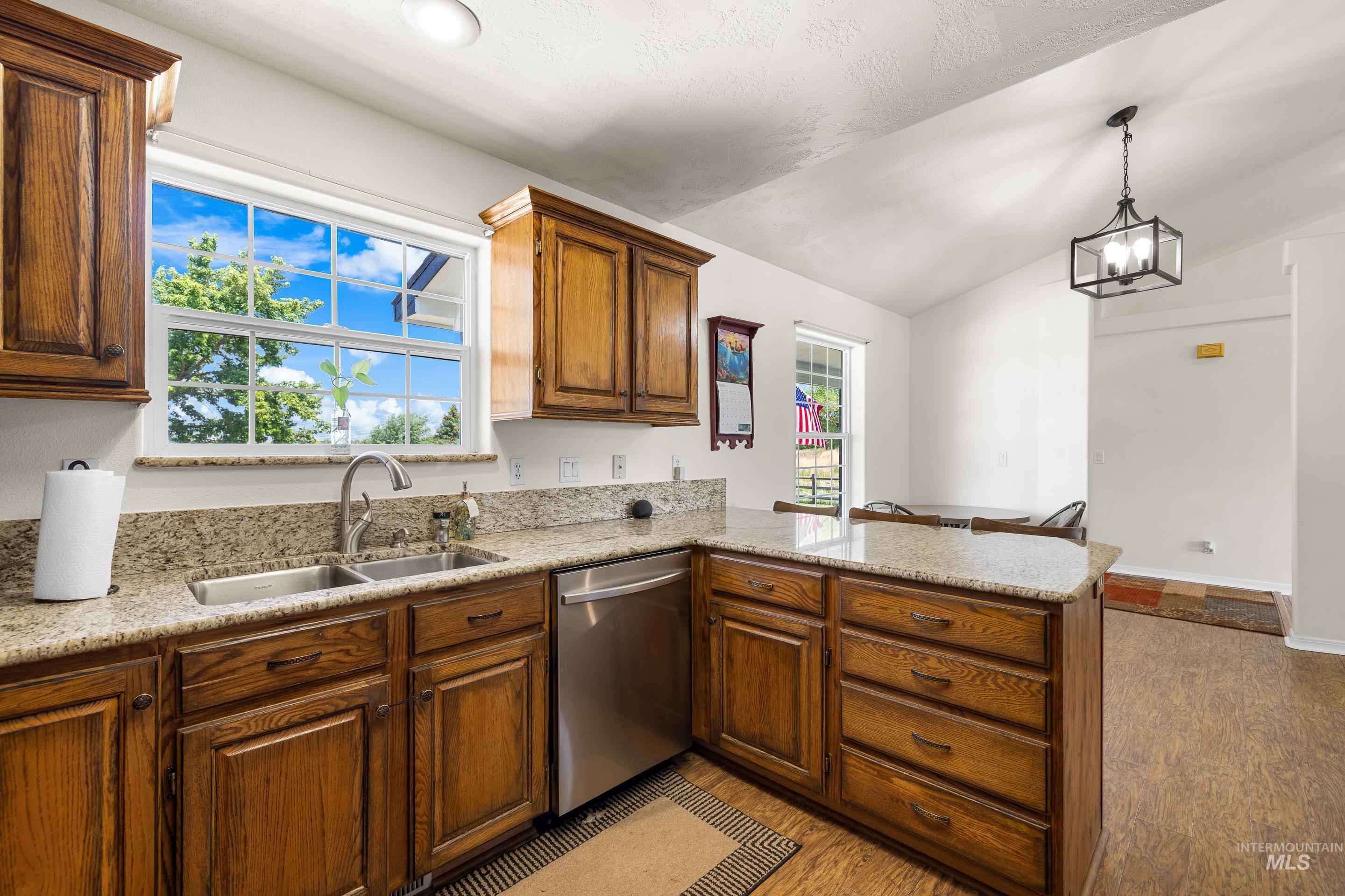1415 Morehouse Property Photo 15