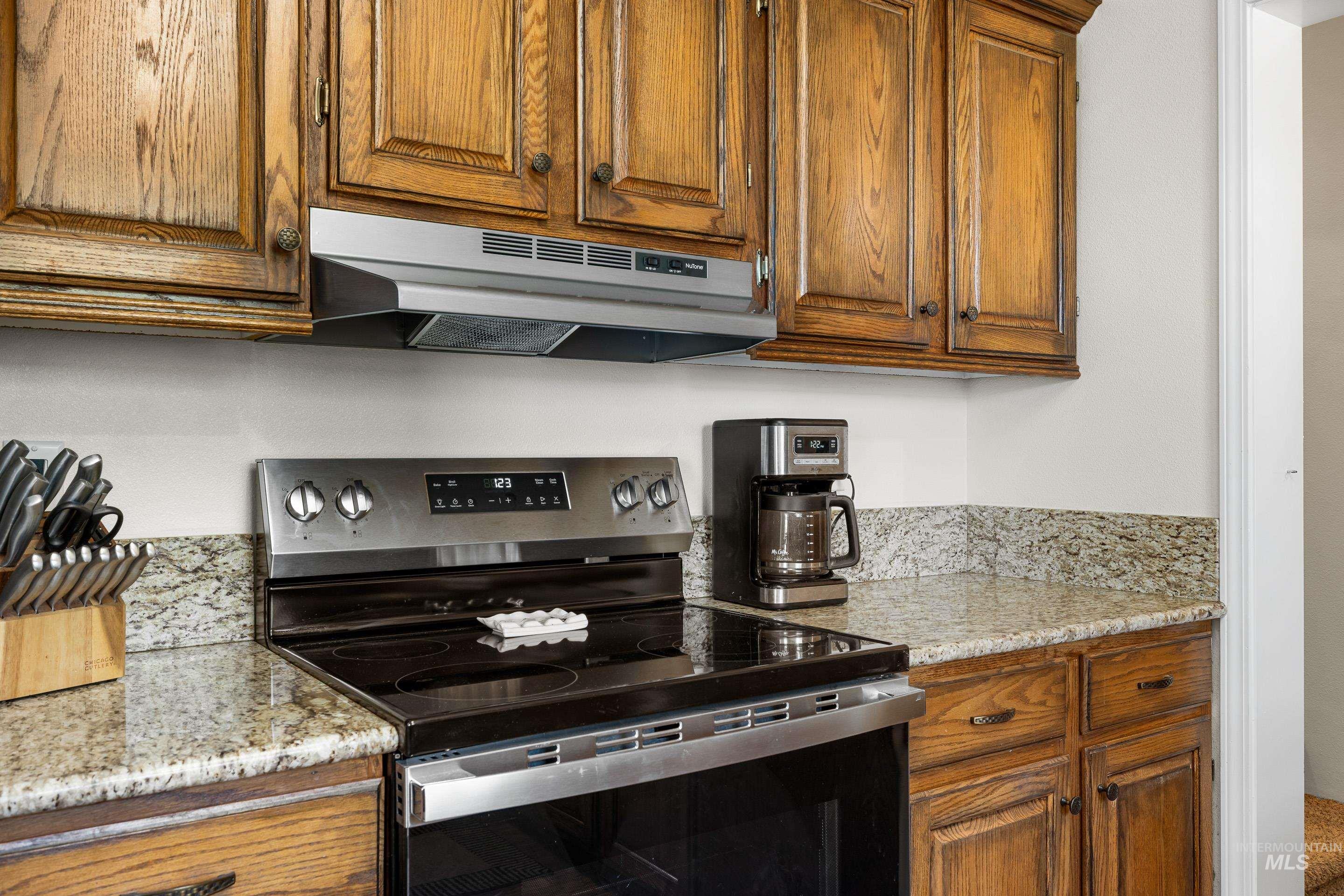 1415 Morehouse Property Photo 16