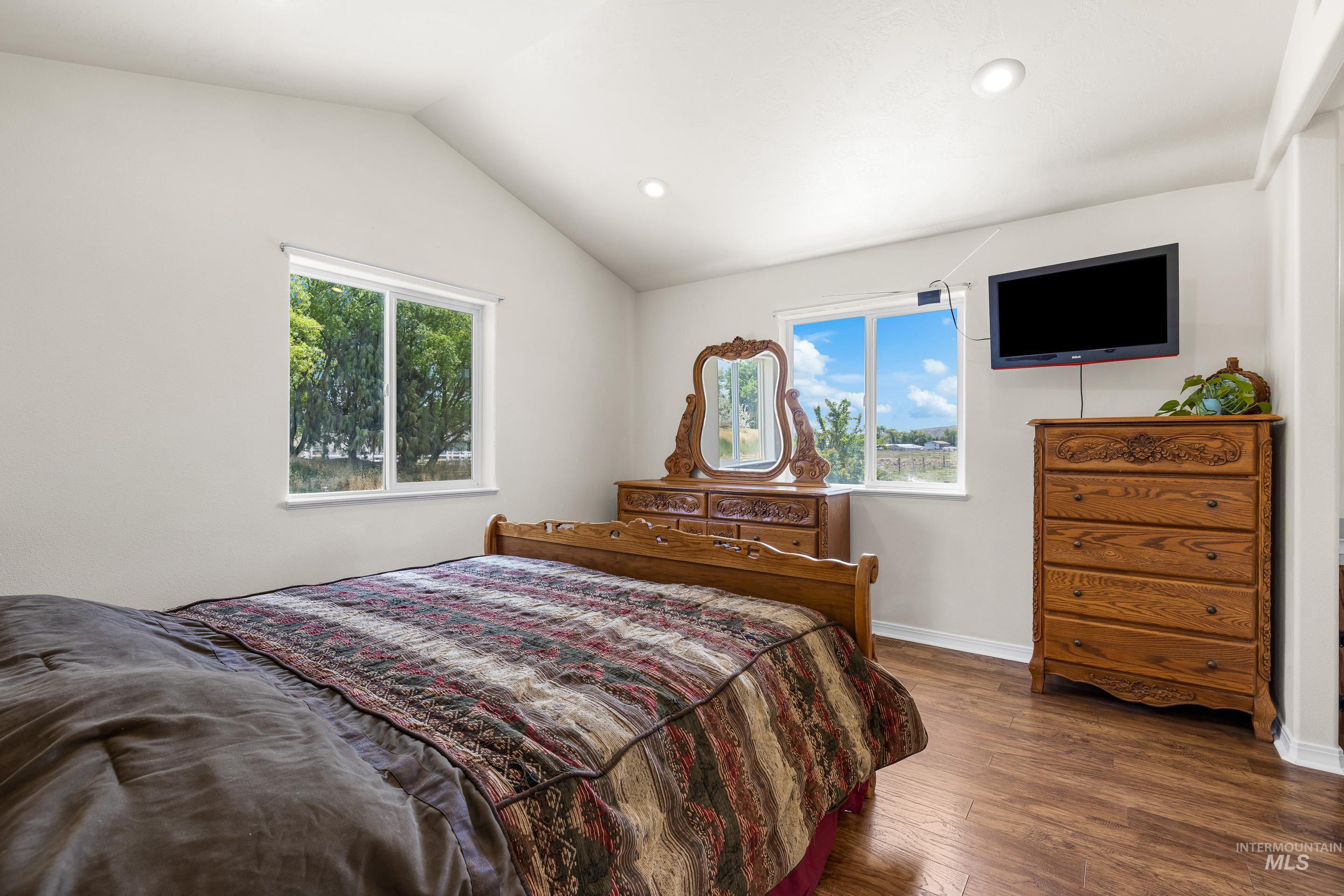 1415 Morehouse Property Photo 17