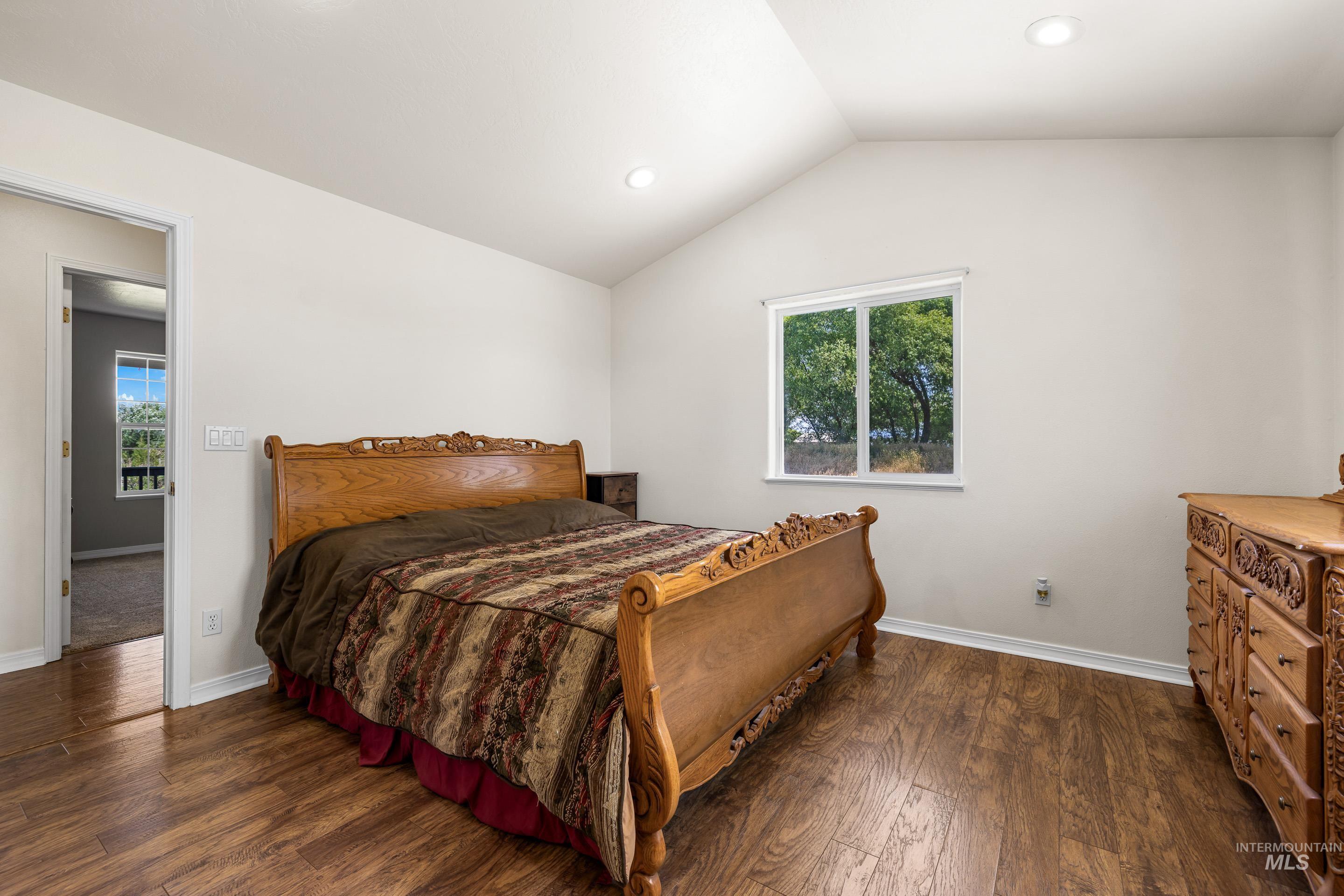 1415 Morehouse Property Photo 18