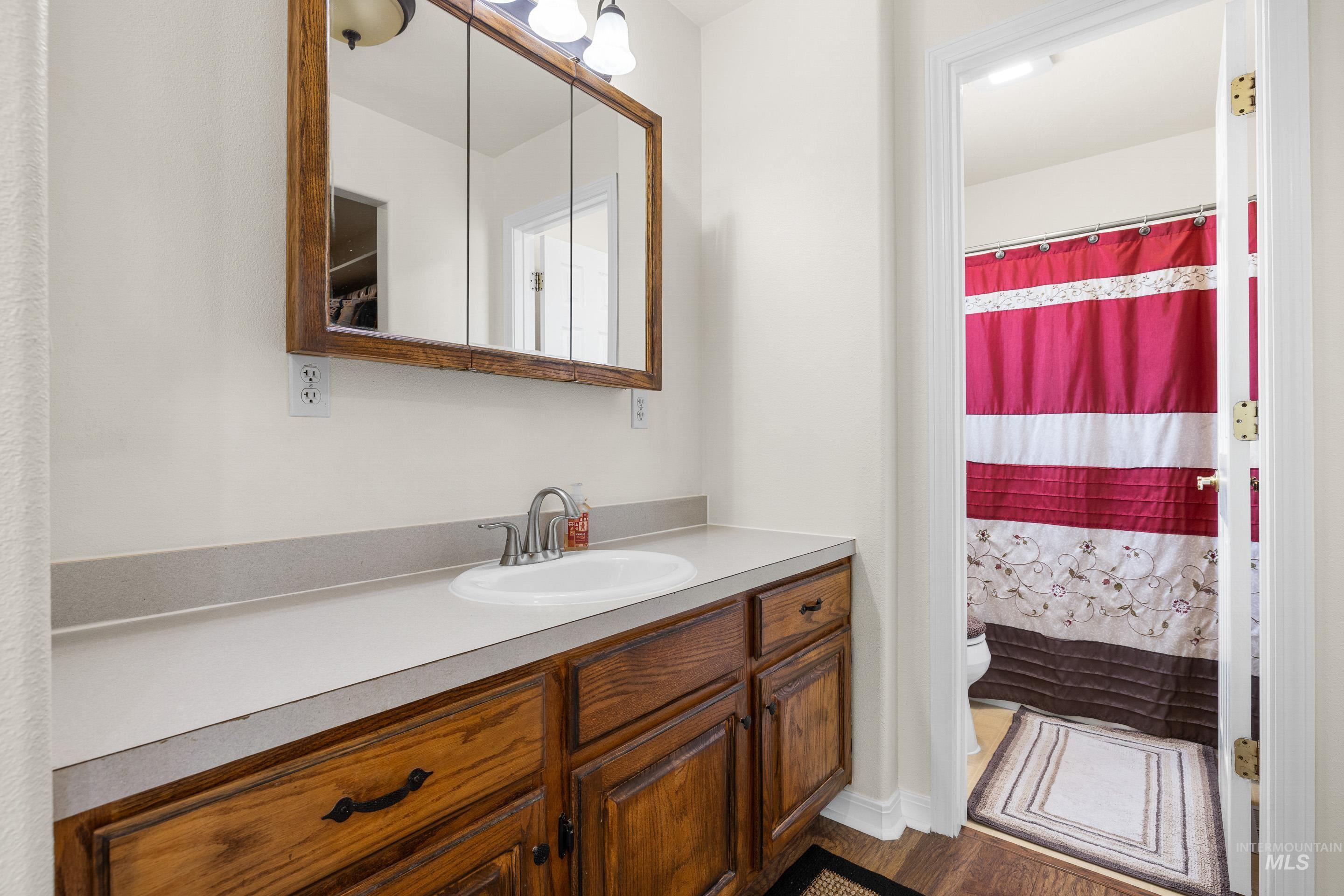 1415 Morehouse Property Photo 19