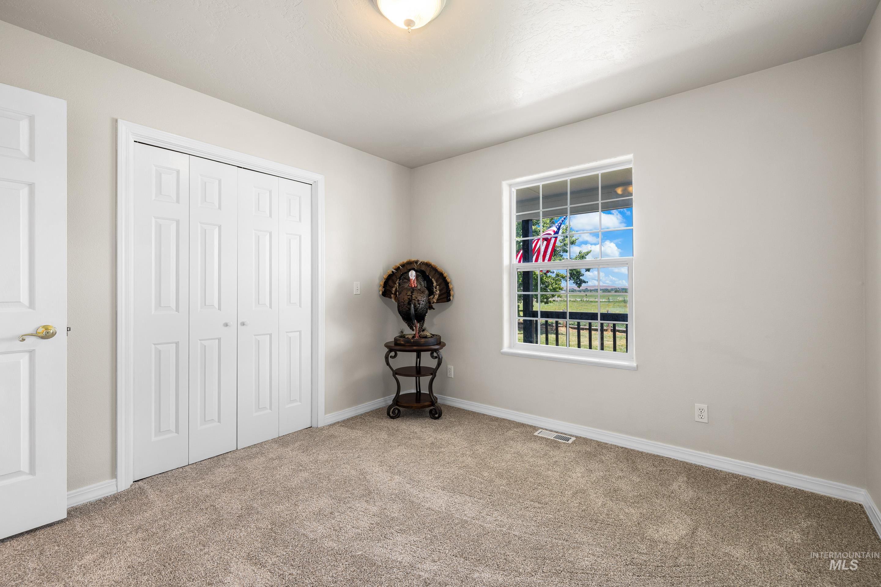 1415 Morehouse Property Photo 23