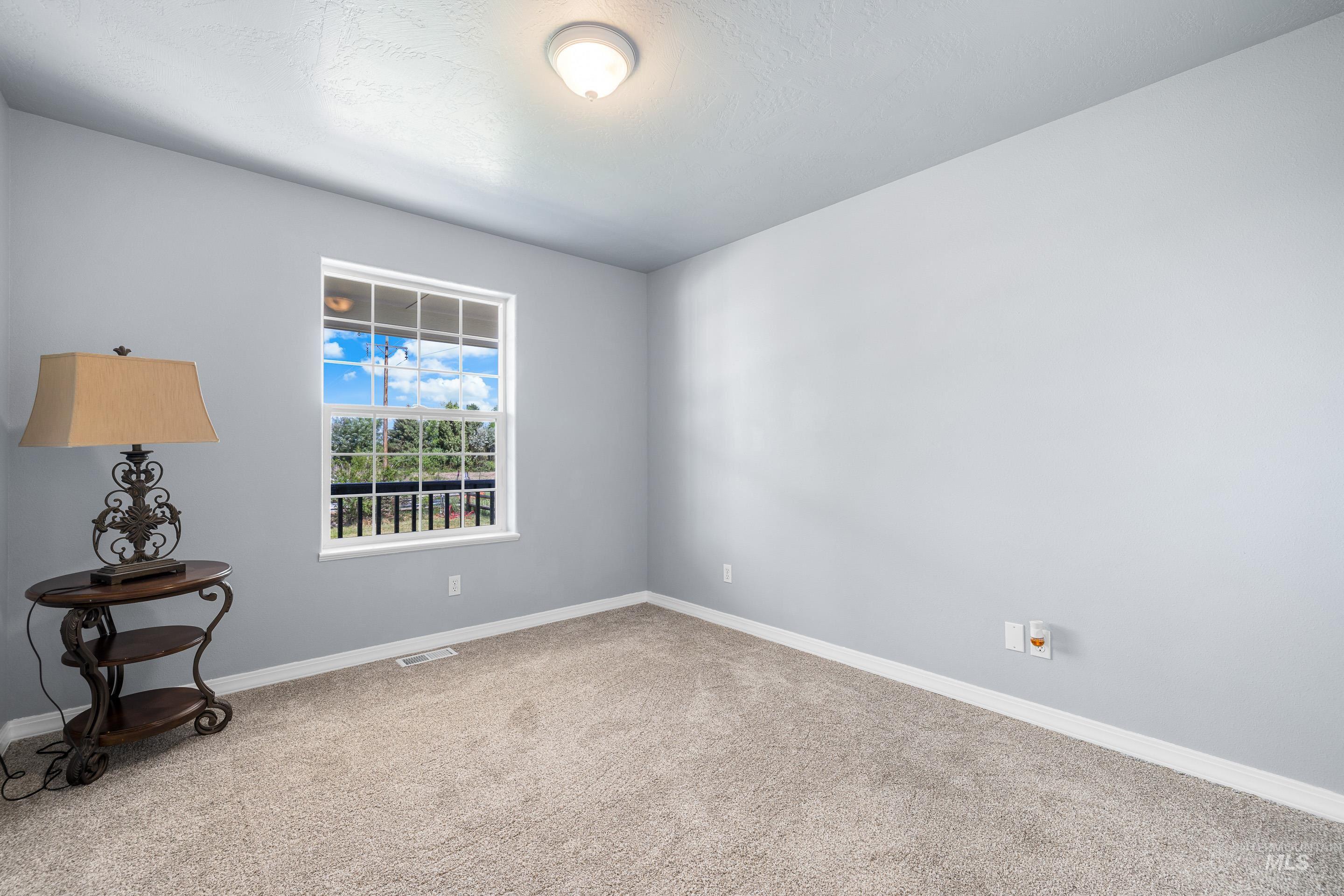 1415 Morehouse Property Photo 25