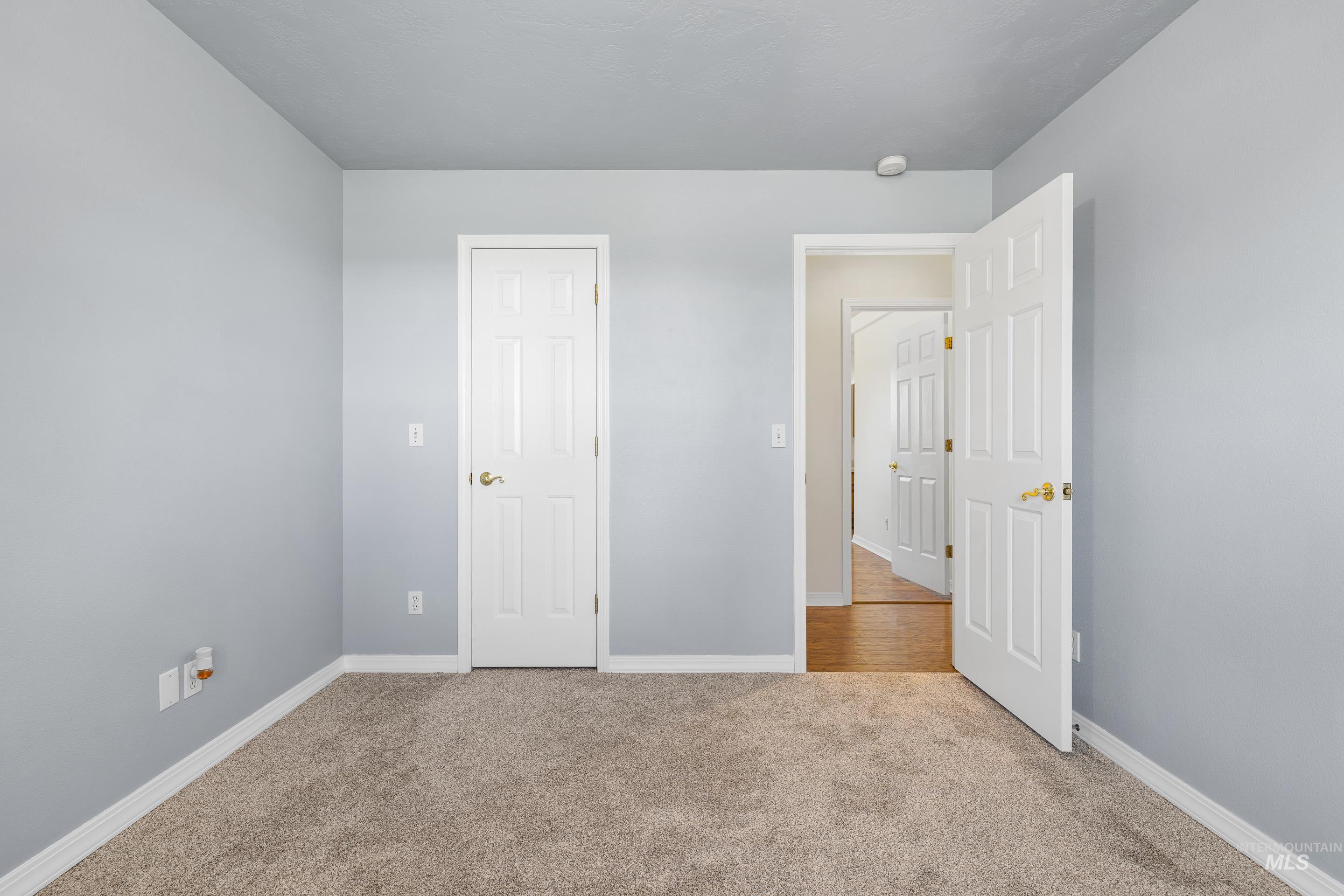 1415 Morehouse Property Photo 26