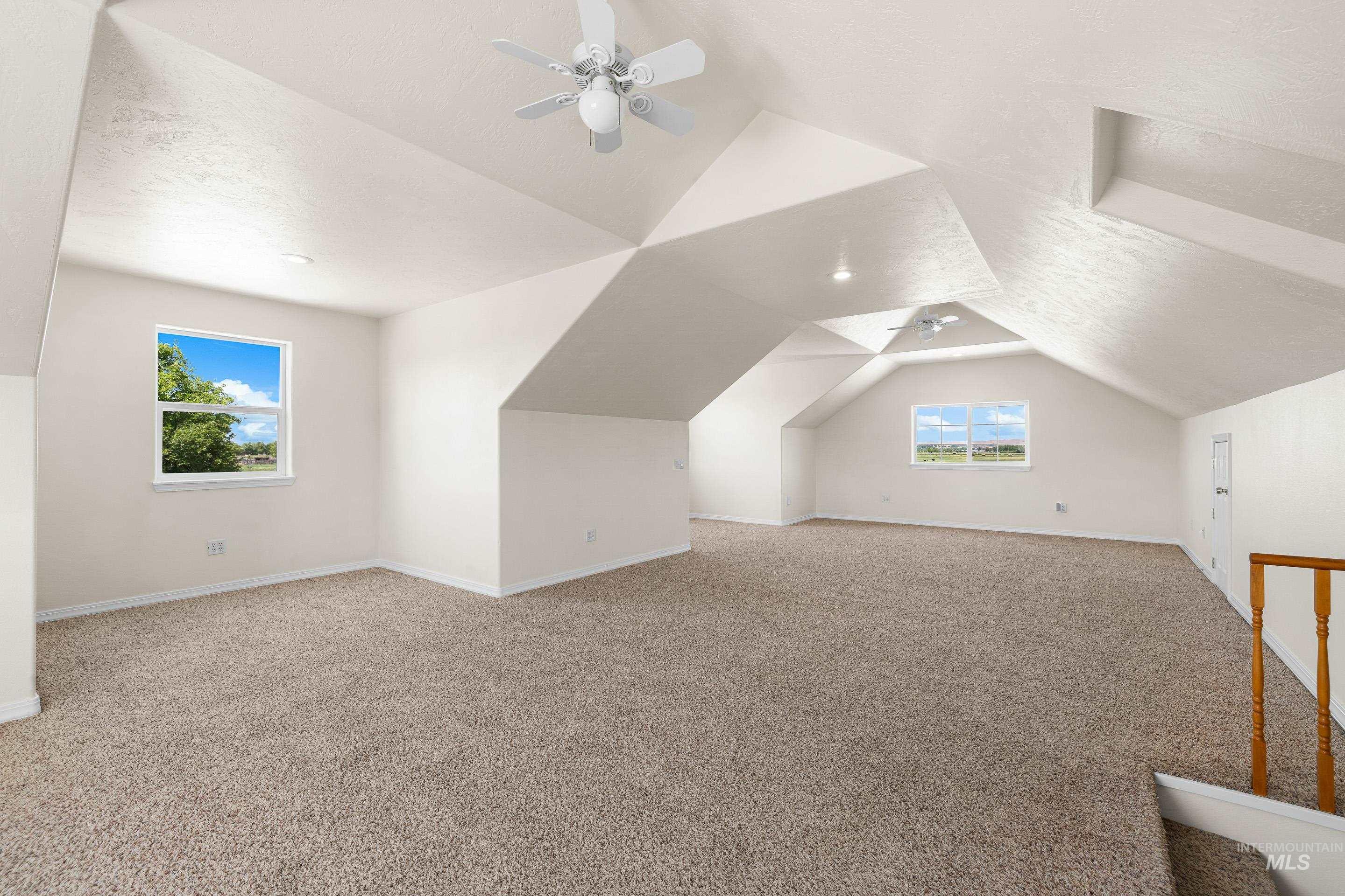 1415 Morehouse Property Photo 27