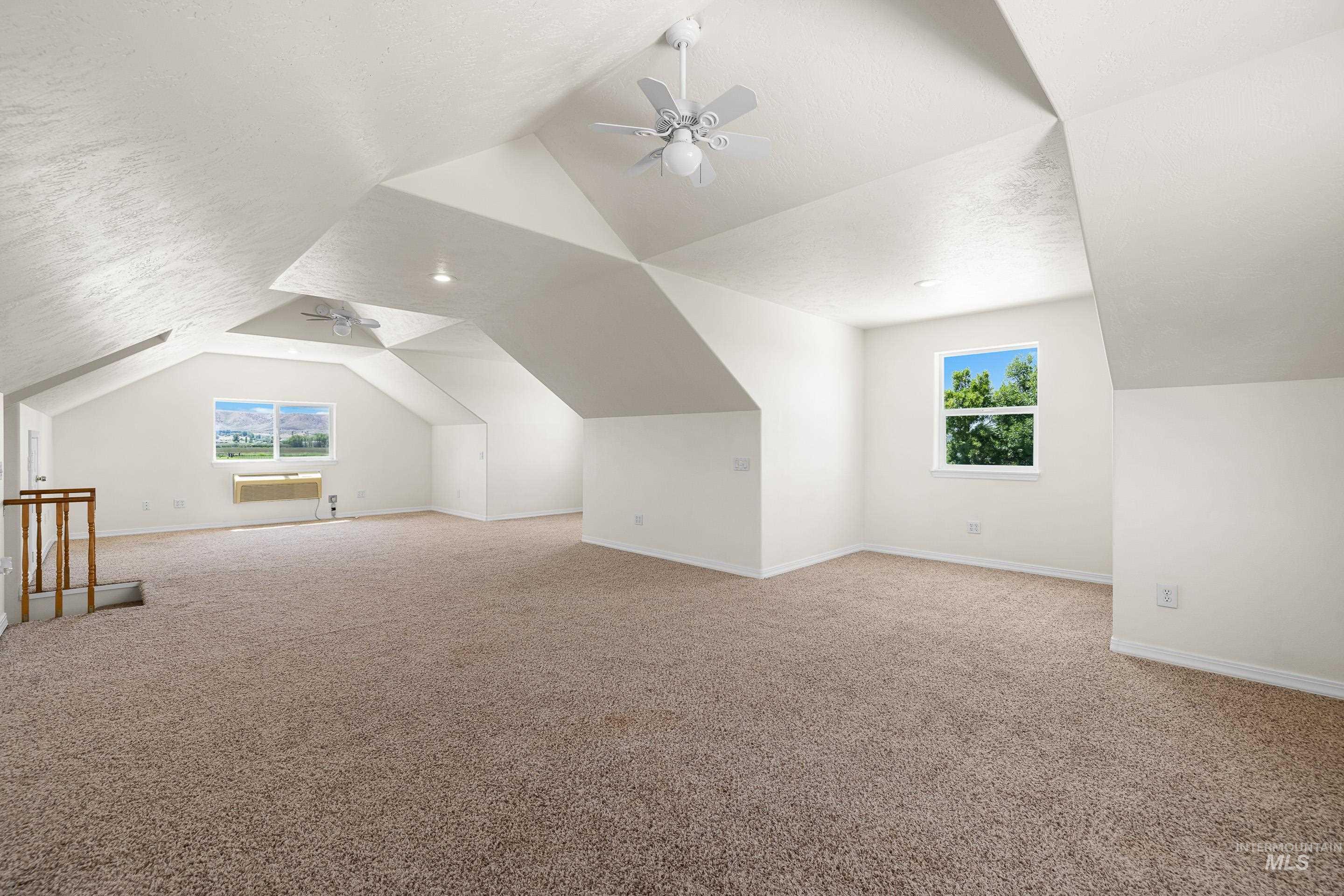 1415 Morehouse Property Photo 28