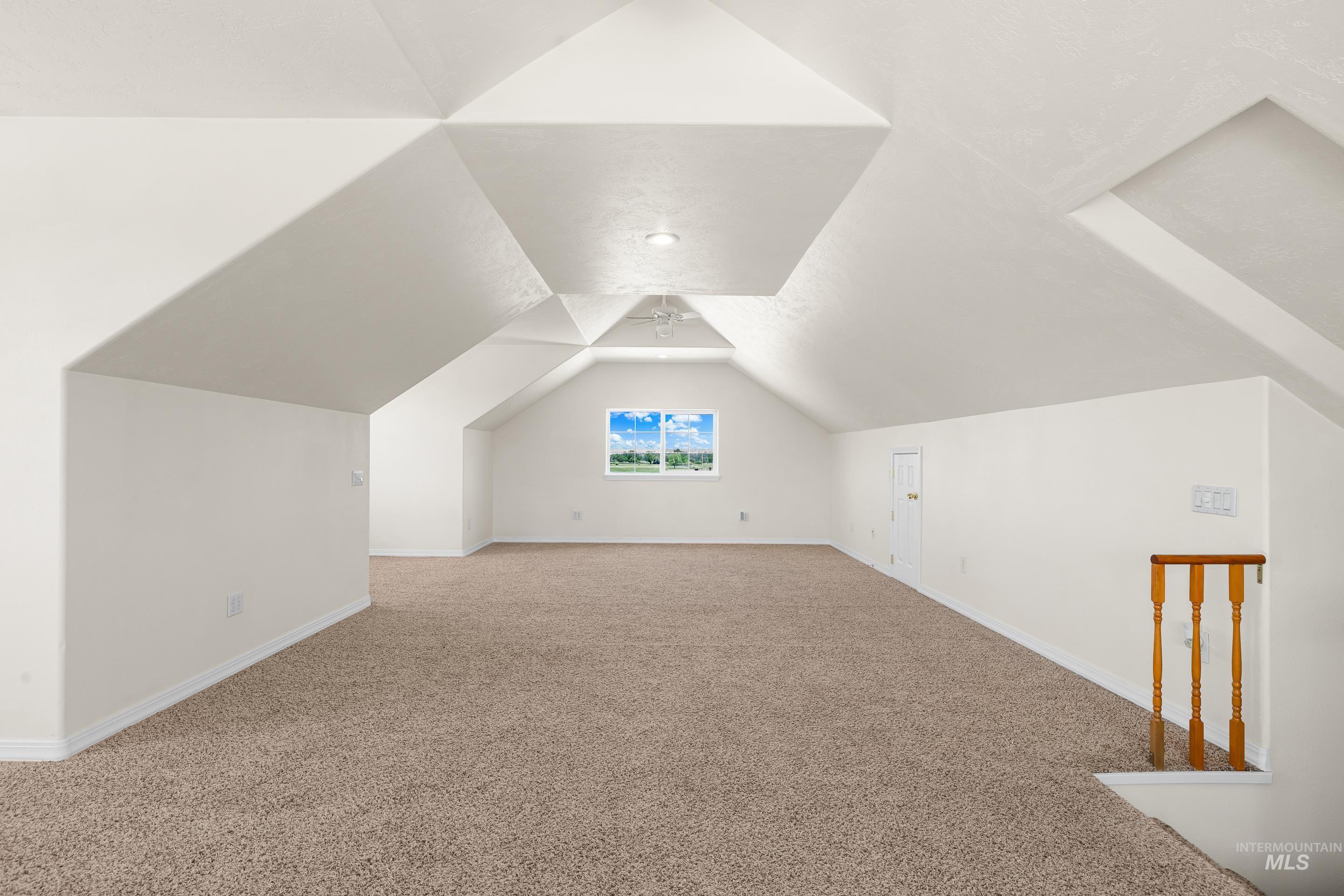 1415 Morehouse Property Photo 29