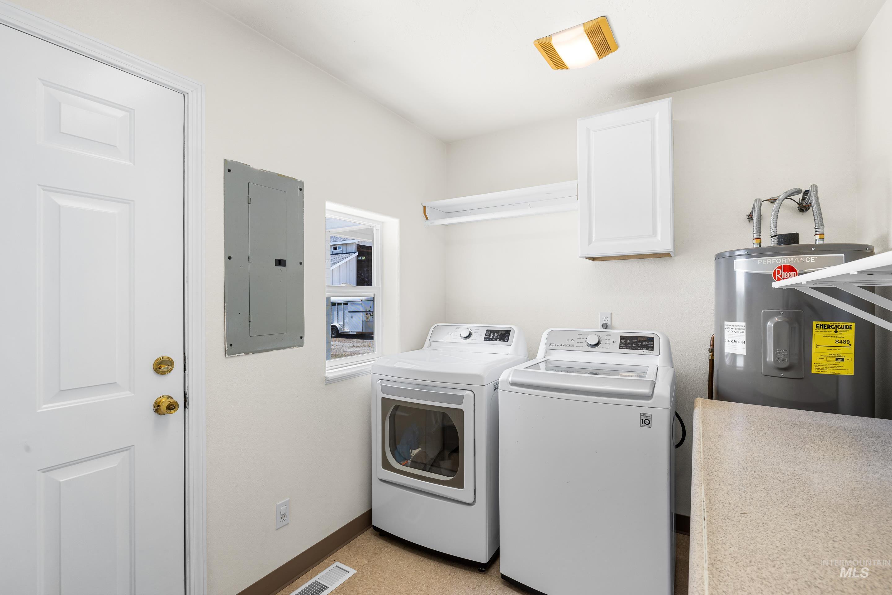 1415 Morehouse Property Photo 30