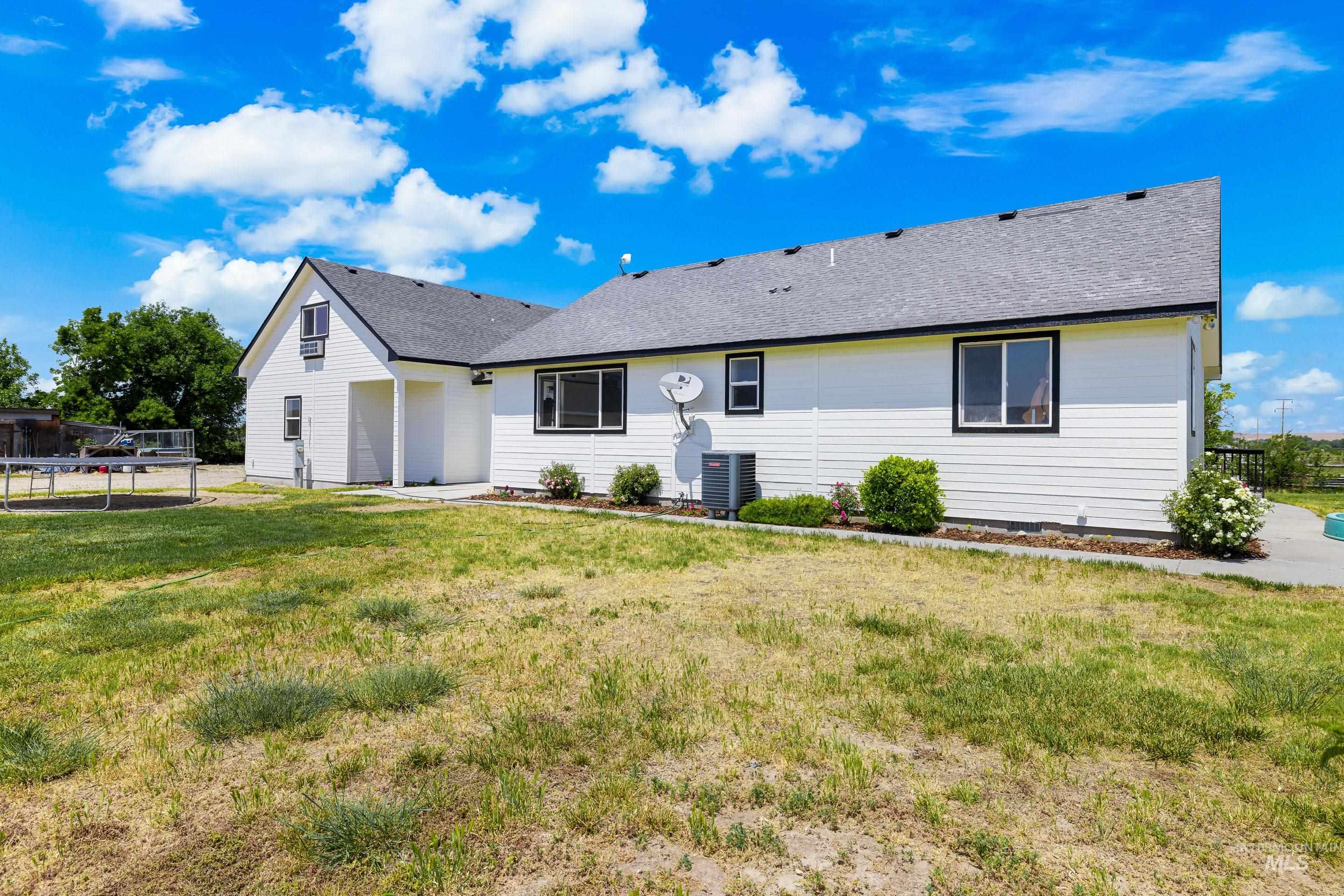 1415 Morehouse Property Photo 31
