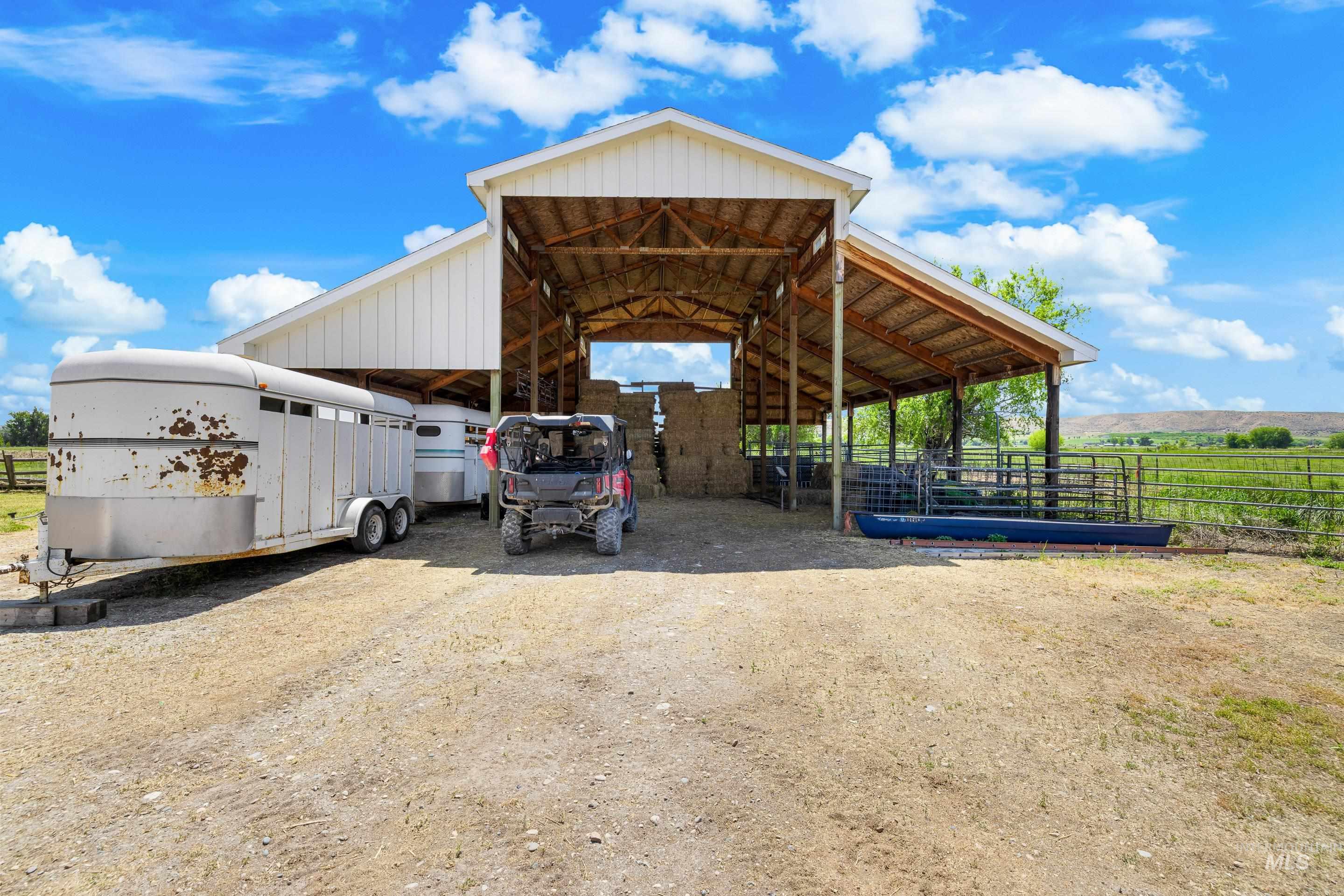 1415 Morehouse Property Photo 34