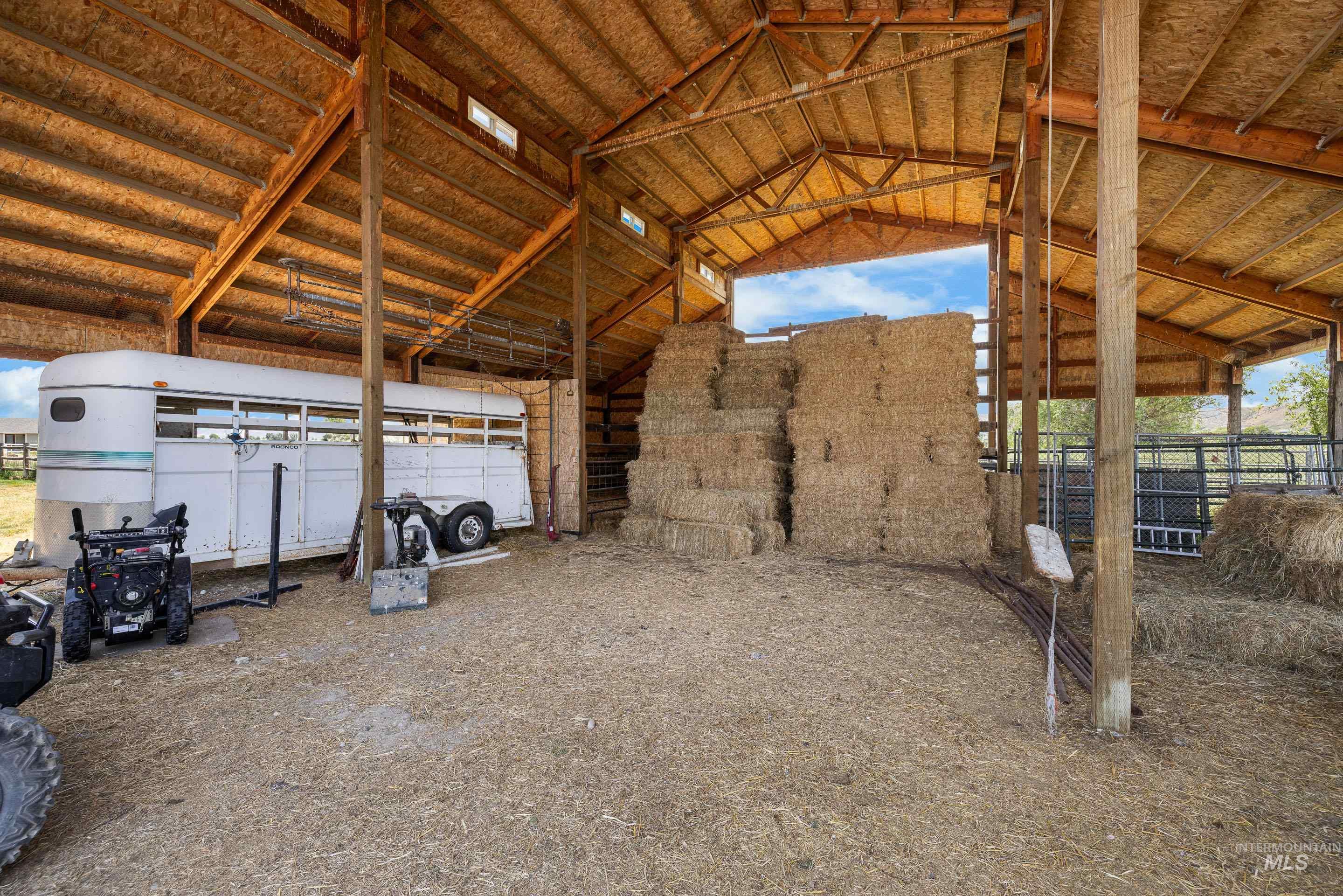 1415 Morehouse Property Photo 35