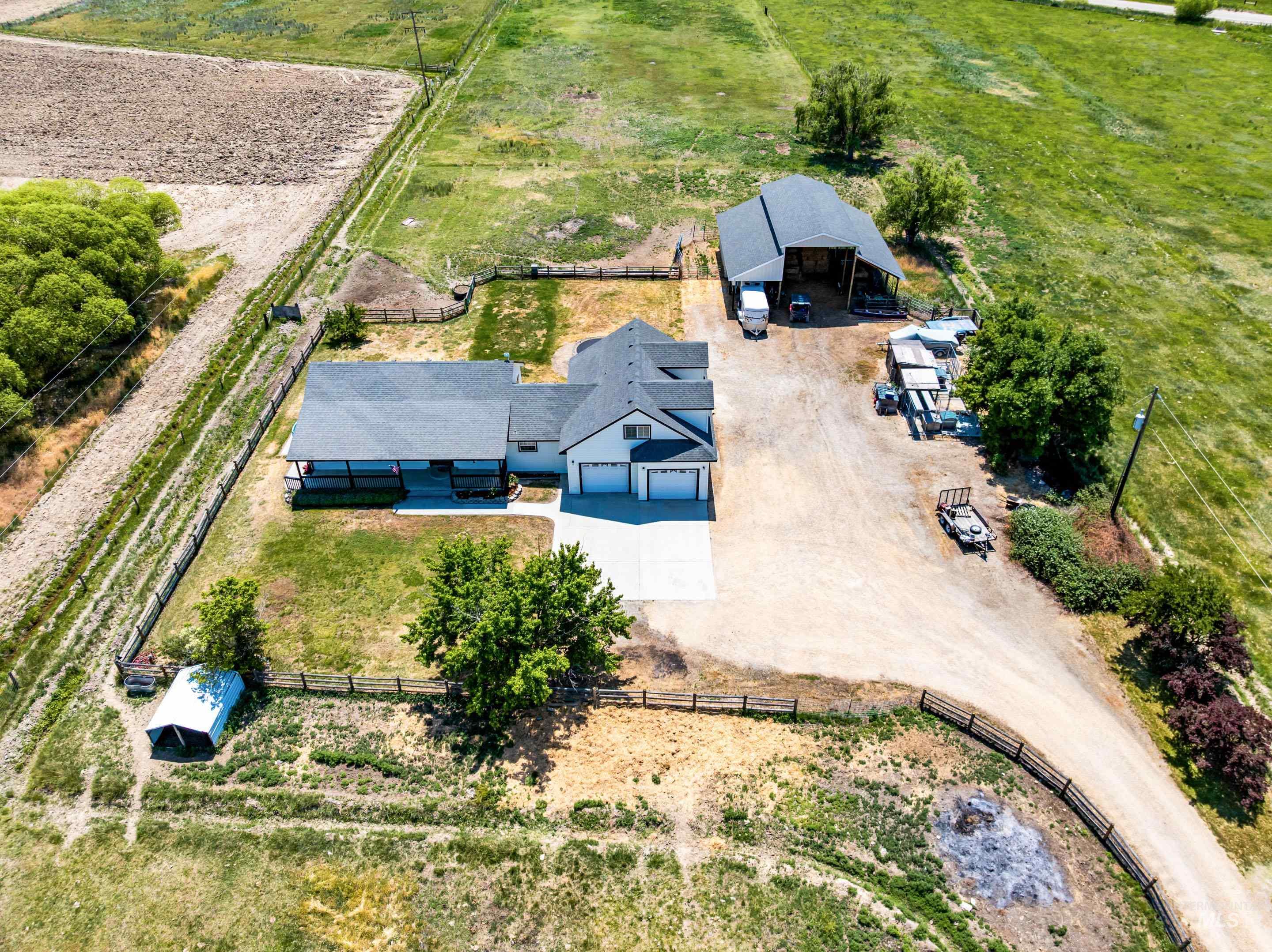 1415 Morehouse Property Photo 38