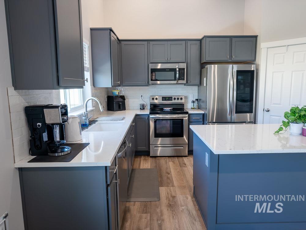 13743 S Sonata Way Property Photo 6