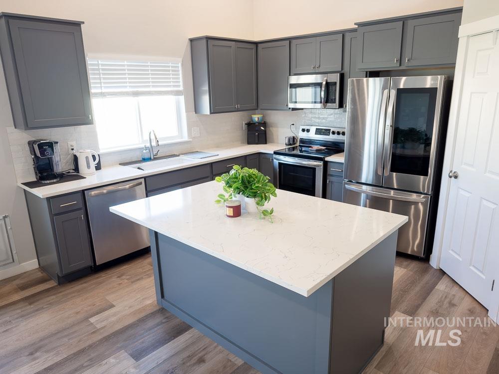13743 S Sonata Way Property Photo 7