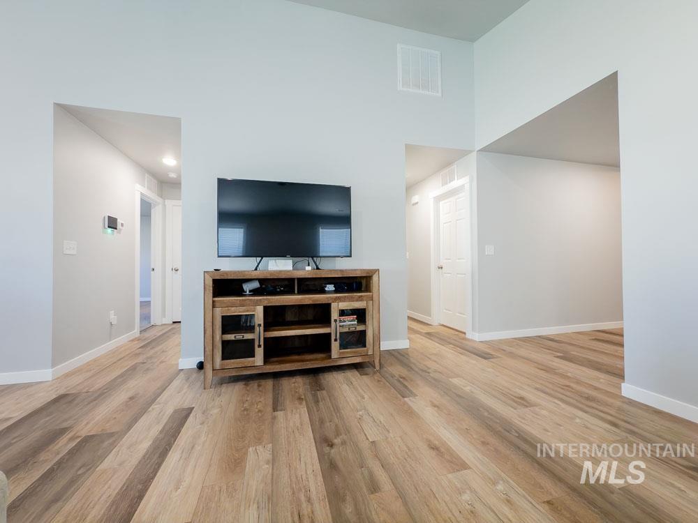 13743 S Sonata Way Property Photo 16