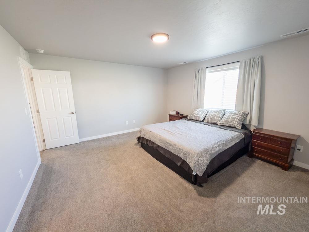 13743 S Sonata Way Property Photo 17